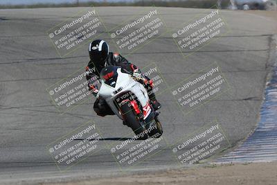 media/Oct-29-2023-Carters at The Track (Sun) [[b2bb4383ab]]/B Plus/120pm (Outside Grapevine)/